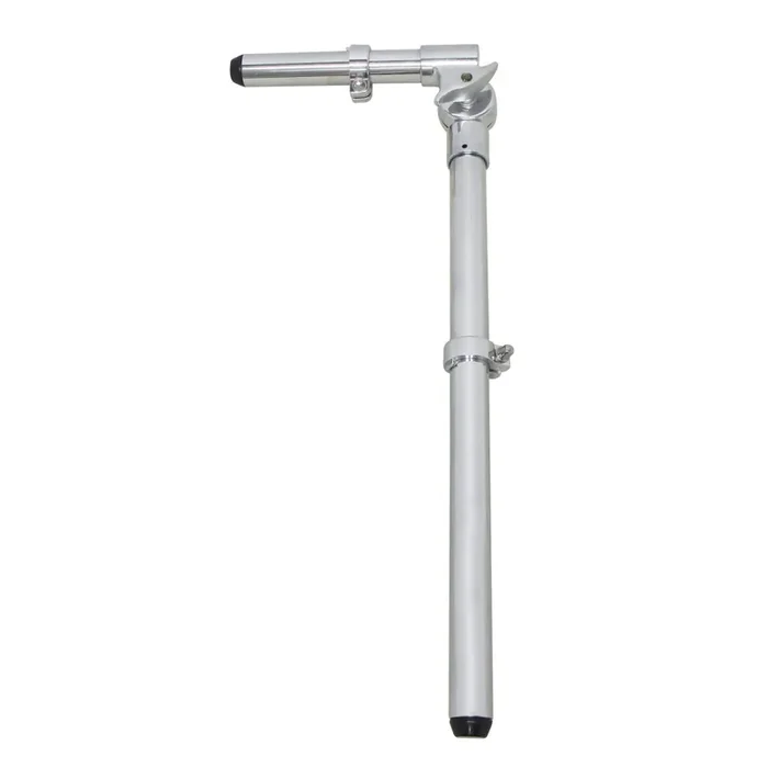 Basix Tom Holder 100 Series 30 cm