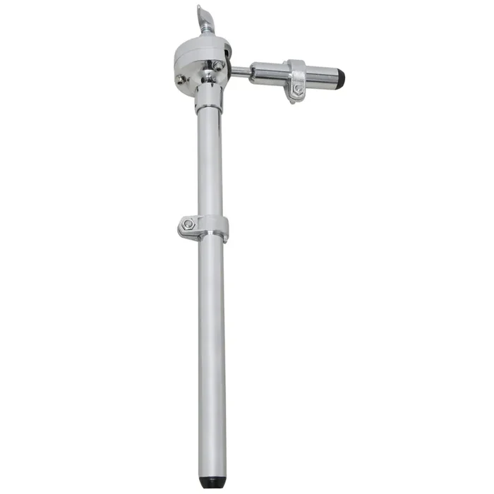 Basix Tom Holder 800 Series 33 cm