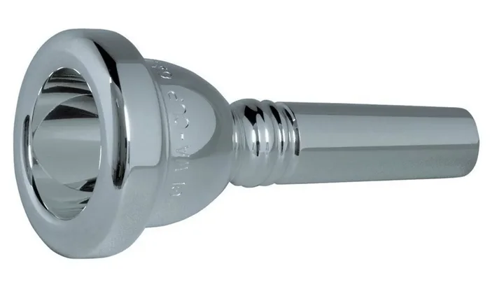 Bass-Posaunen Mundstück 5G