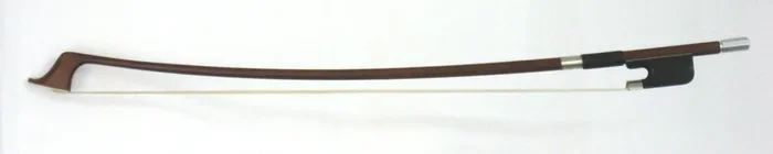 Bassbogen Cosmotone 0393