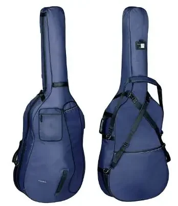 Basssack Classic 1/8