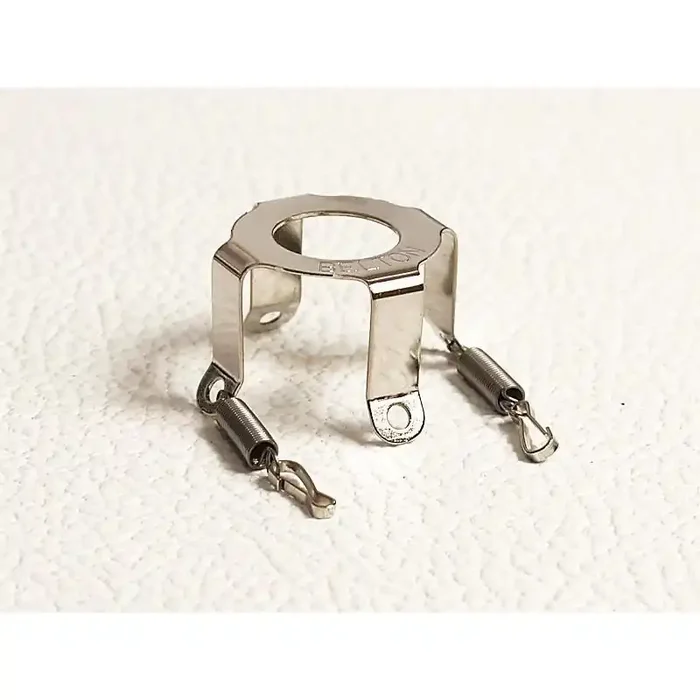 Belton Retainer 1-12 / Small