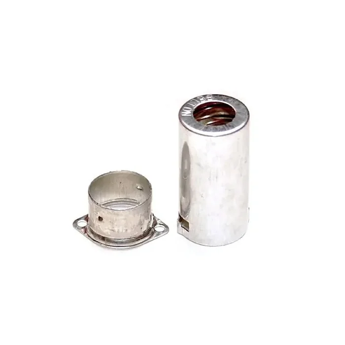 Belton Tube-Shield medium 50-26