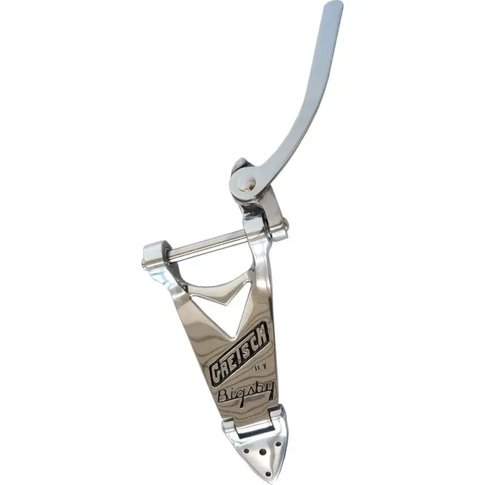 Bigsby® B3 Vibrato Gretsch®