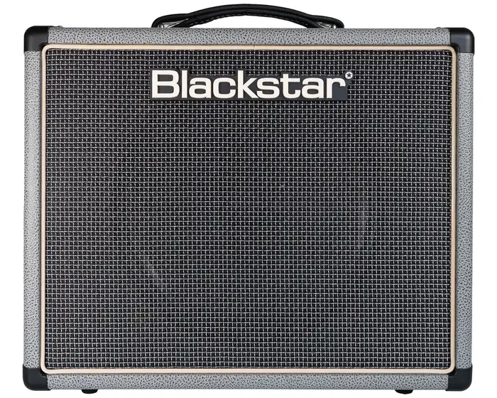 Blackstar HT-5R MKII Guitar Combo
