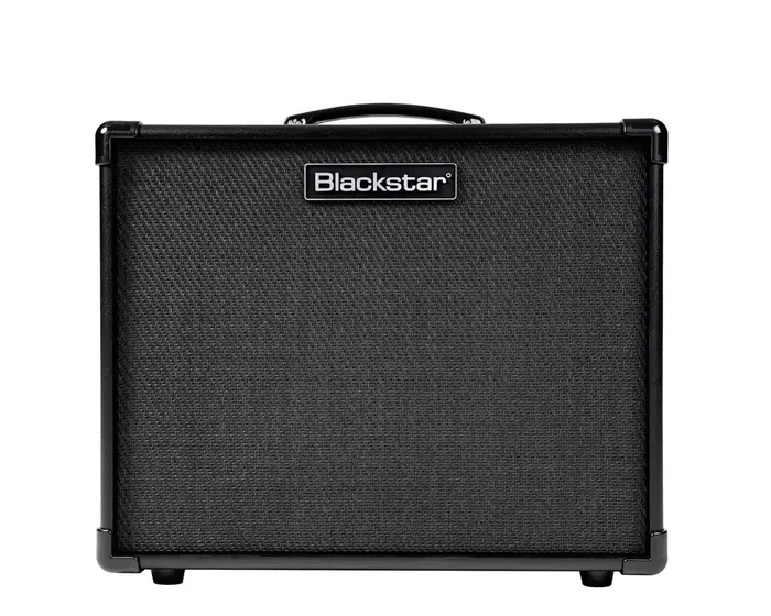 Blackstar IDX 50 E-Gitarrencombo Digital 50Watt
