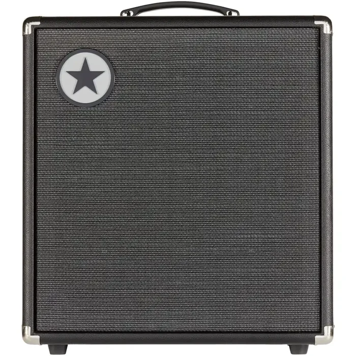 Blackstar Unity 120 Bass Combo