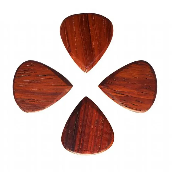 Blues Tones Padauk (4)