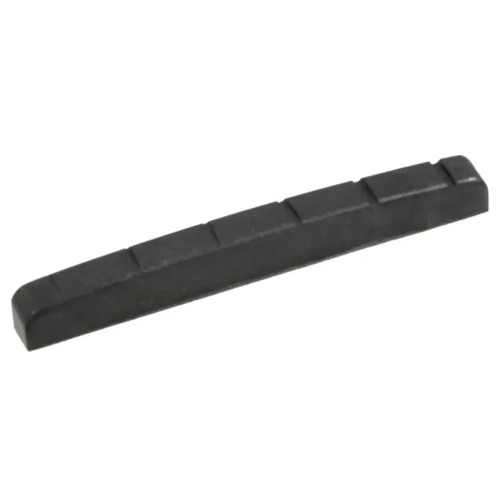 BN-0823-00G Graphite Nut for Fender