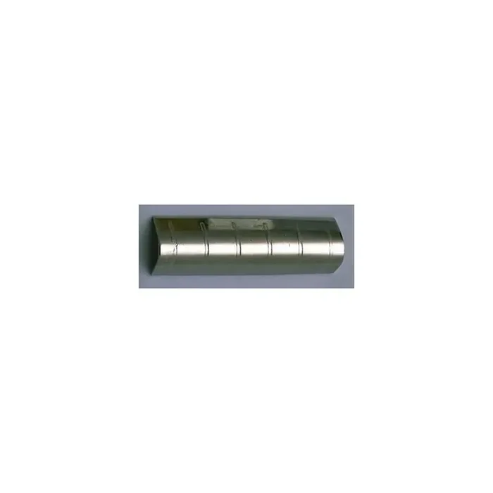 BN-0830-001 Extension Nut