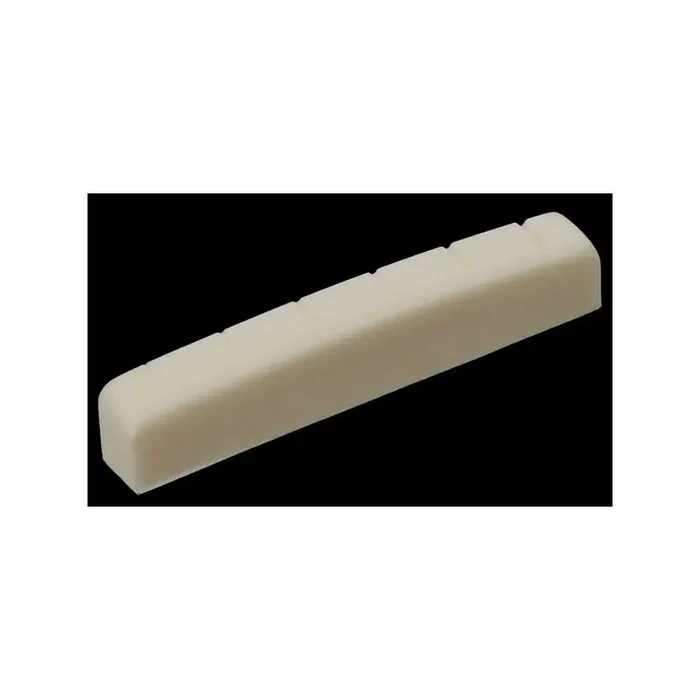 BN-0872-025 Plastic Slotted Nut for Gibson
