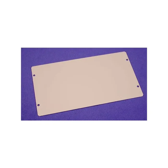 Bodem Staal 1431-20 Grijs