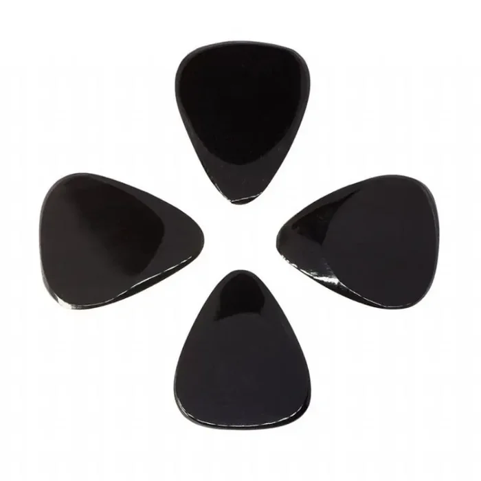 Bone Tones Black Buffalo Horn (4)