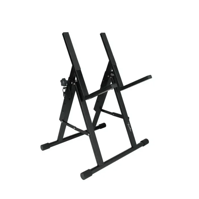 Boston amplifier stand, adjustable 210 – 345mm