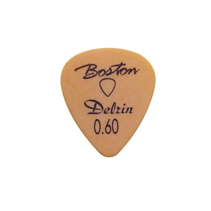 Boston picks, delrin, 36-pack, 0.60 mm.