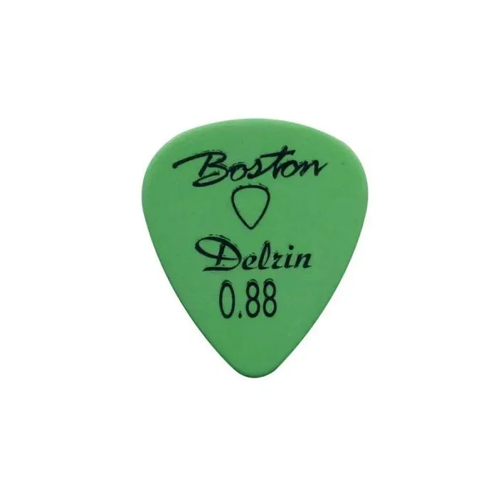 Boston picks, delrin, 36-pack, 0.88 mm.