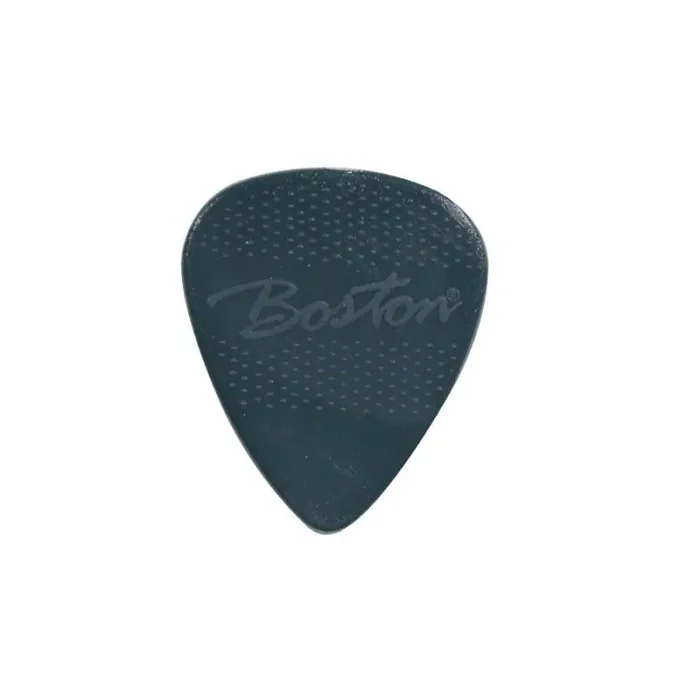 Boston picks, nylon, standard teardrop model, 36-pack, 1.00 mm.