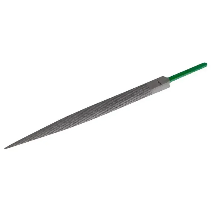 Boston Precision Tools wood rasp 12″