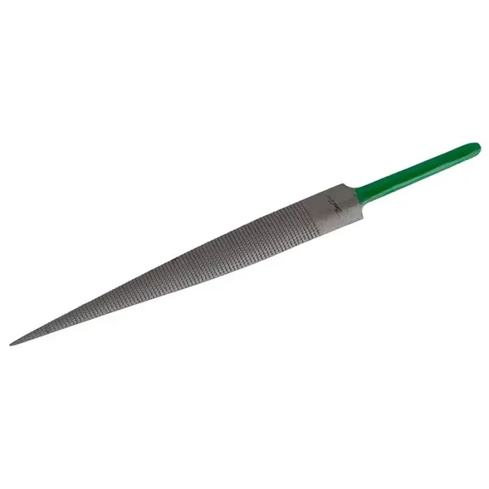 Boston Precision Tools wood rasp 8″