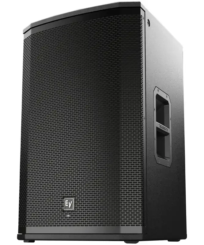 Box pa 15/2 EV ETX15P ¦2 KW¦8Û¦ DSP¦ – k