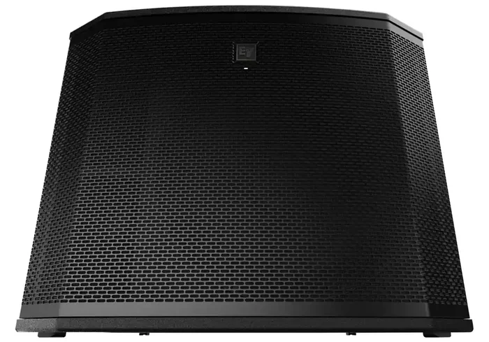 Box Sub18/1A EV ETX18SP¦1 KW¦ DSP¦