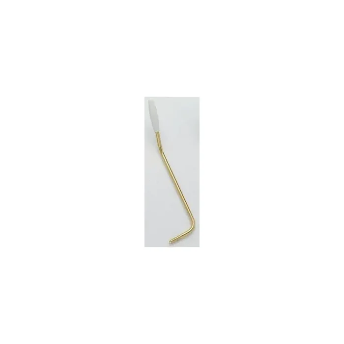 BP-0017-002 Gold Tremolo Arm