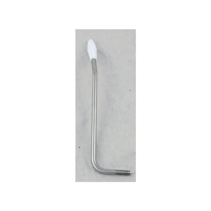 BP-0017-010 Chrome Tremolo Arm