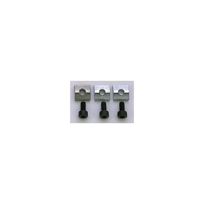 BP-0118-005 Tunematic Spring Wires