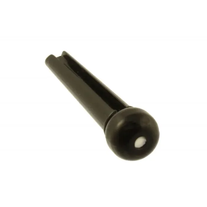 BP-0517-023 Plastic End Pins