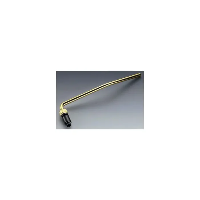 BP-1000-002 Gold Floyd Rose Tremolo Arm