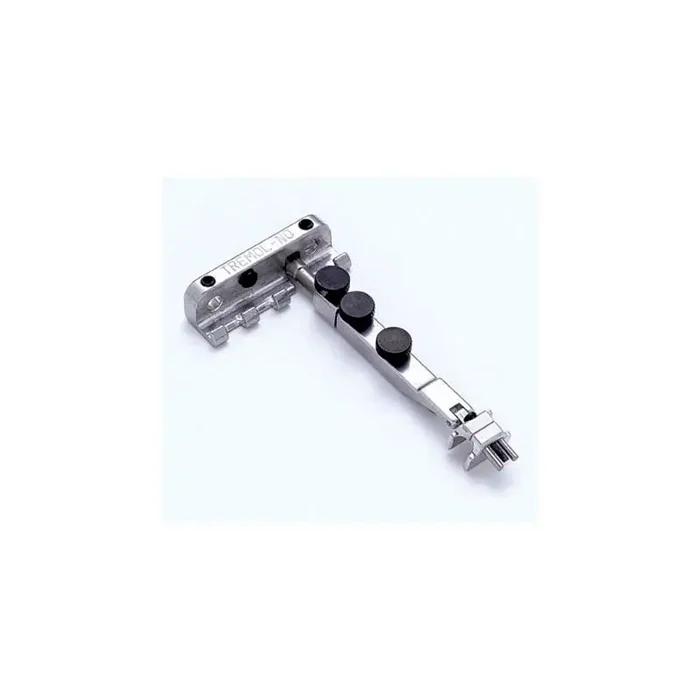 BP-2006-010 Tremol-Noル Large Clamp