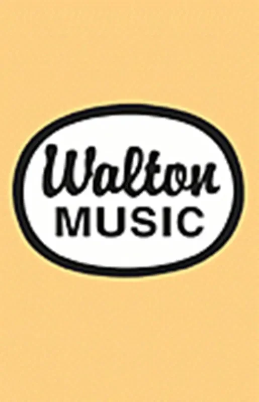 Brent Pierce Beat! Beat! Drums! Gemischter Chor mit Begleitung