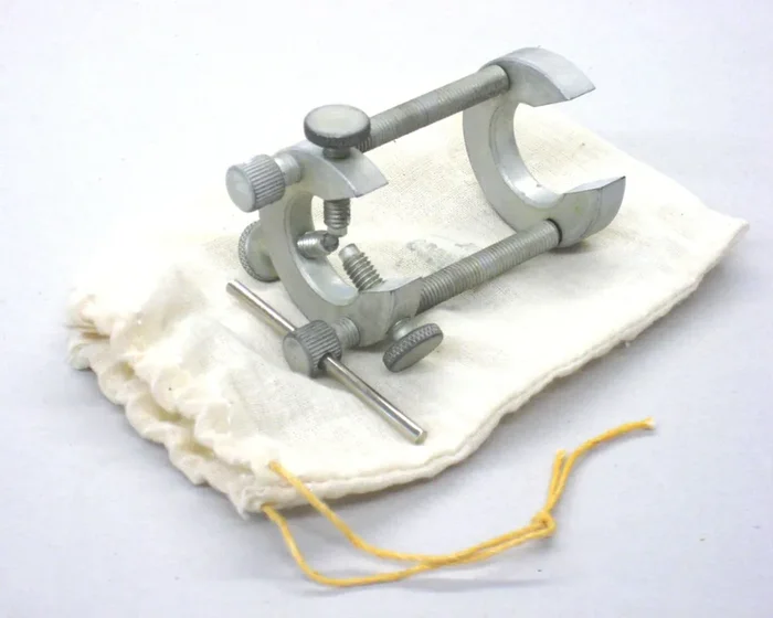 Buescher Mundstückabzieher „Pep Puller“