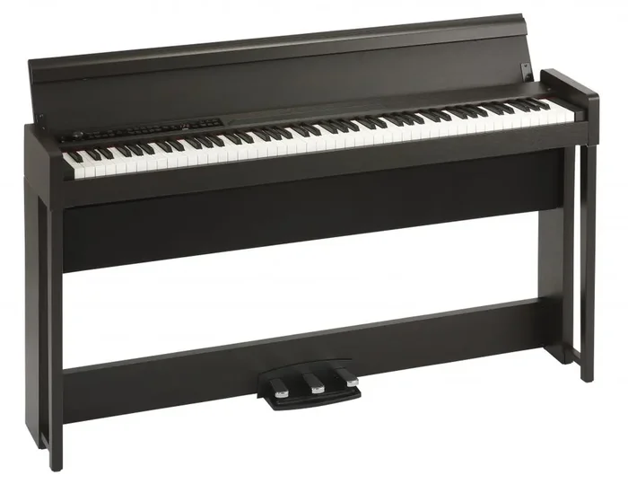 C1-Air BR Concert-Piano