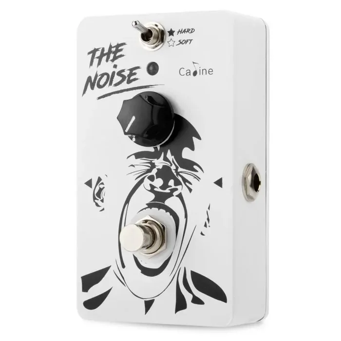 Caline CP-39 The Noise Gate