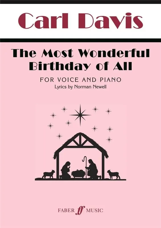 Carl David Champions Theme & Grand National Orchester