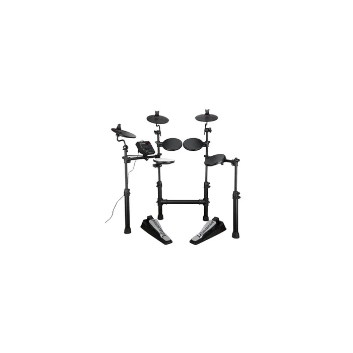 Carlsbro CSD101 electronic drum kit