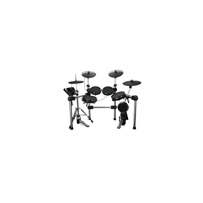 Carlsbro CSD601 Electronic Drum Kit
