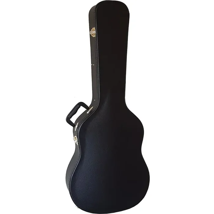 Case Vorm Klassiek arched top