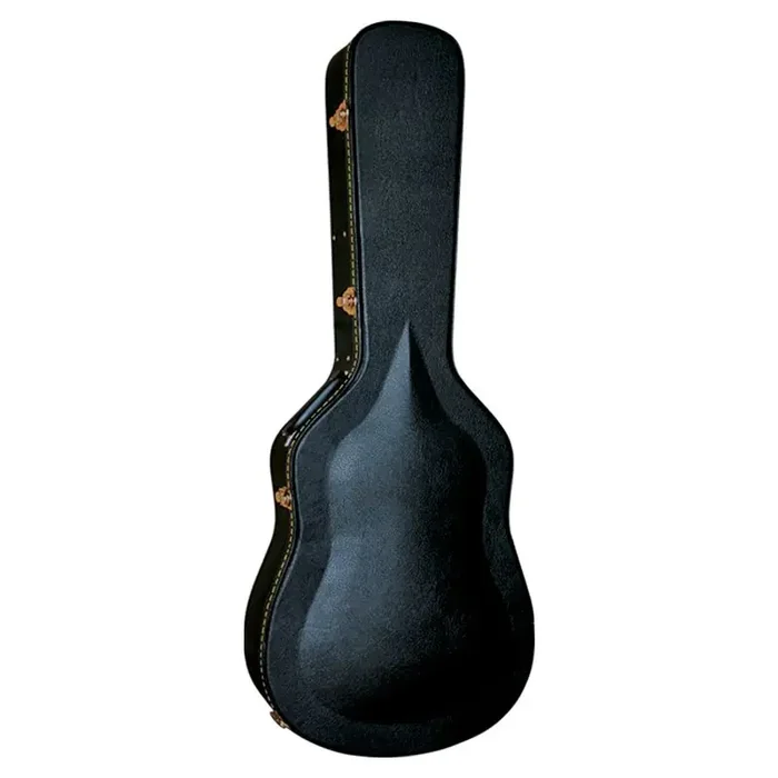 Case Vorm Western arched top