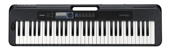 Casio CT-S300 Keyboard