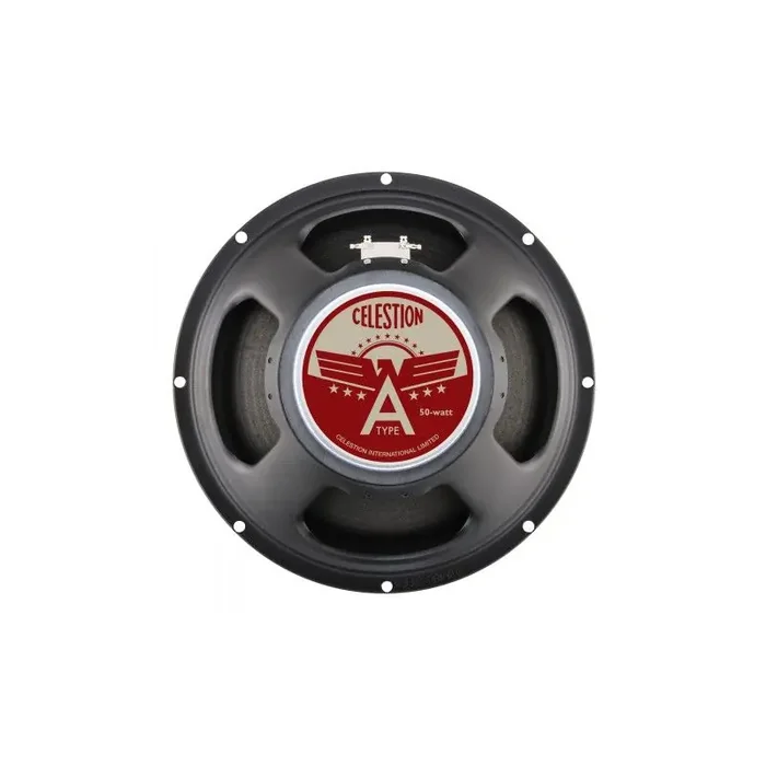 Celestion A-Type 12‘‘ 50W 16 Ohm