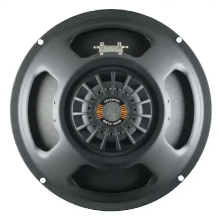 Celestion BN12-300S Orange Label 12″ 300W 4 Ohm