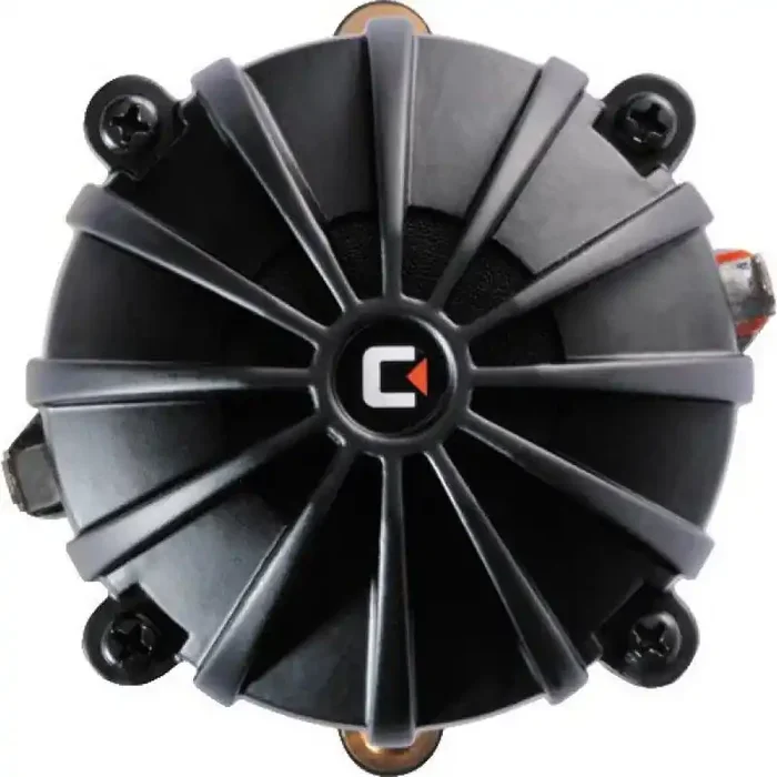 Celestion CDX1-1430 50W 8 Ohm