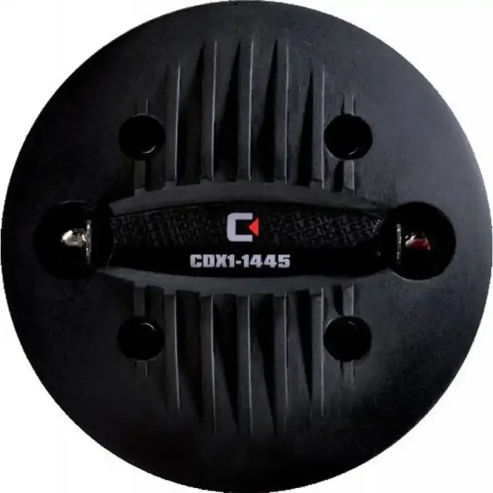 Celestion CDX1-1445 20W 16 Ohm