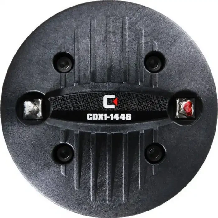 Celestion CDX1-1446 20W 8 Ohm