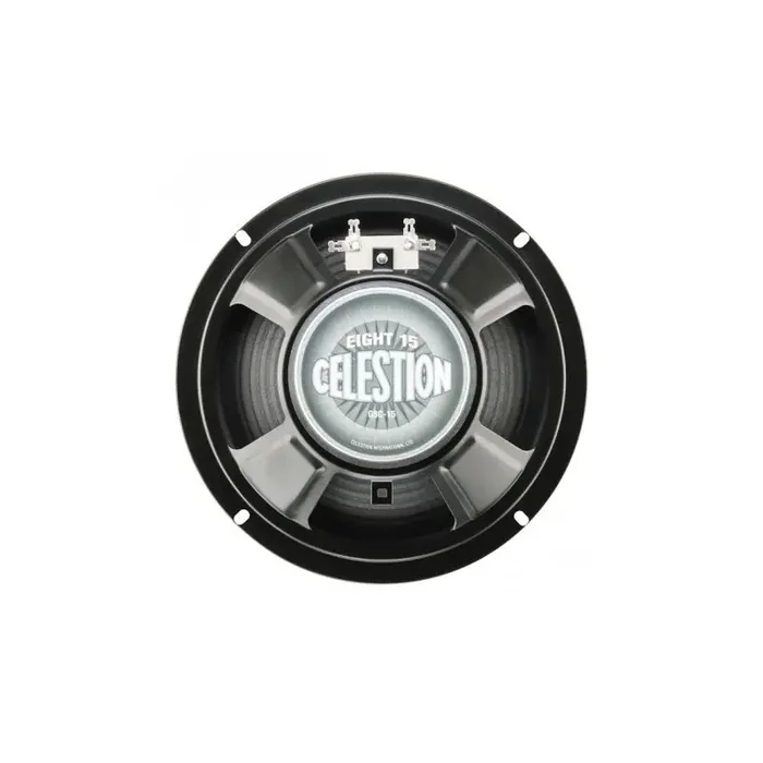 Celestion Eight 15 8″ 15W 16 Ohm