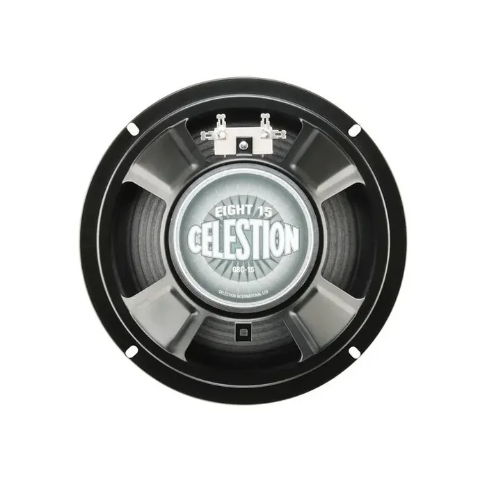 Celestion Eight 15 8″ 15W 8 Ohm