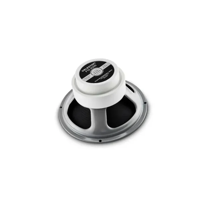Celestion F12-X200 12″ 200 Watt, 8 Ohm