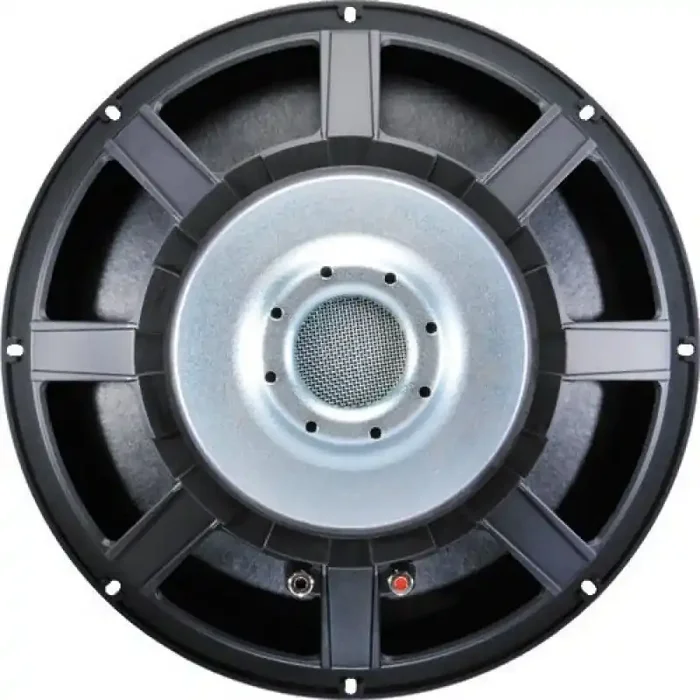 Celestion FTR12-3070C 12″ 350W 8 Ohm FTR12-3070C